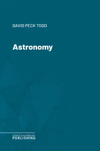 Astronomy_cover