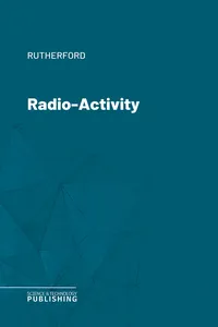 Radio-Activity_cover
