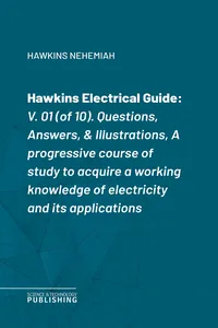 Hawkins Electrical Guide_cover