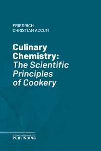 Culinary Chemistry_cover