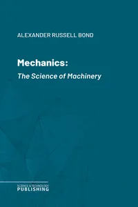Mechanics_cover