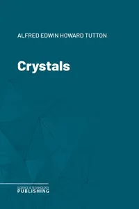 Crystals_cover