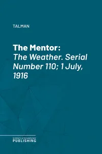 The Mentor_cover