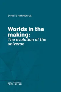 Worlds in the making_cover