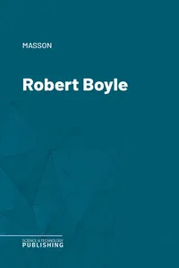 Robert Boyle_cover