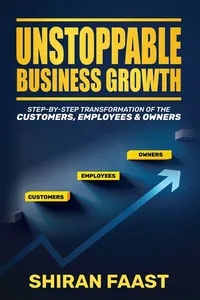 Unstoppable Business Growth_cover