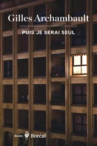 Puis je serai seul_cover