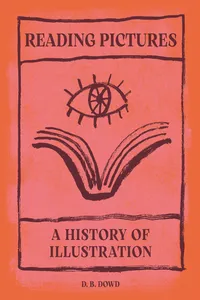 Reading Pictures_cover