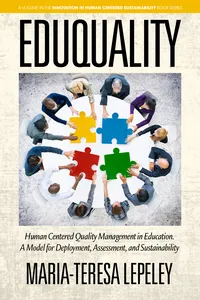 EDUQUALITY_cover