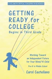 Getting Ready for College Begins in Third Grade_cover