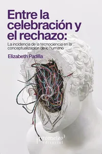 Entre la celebración y el rechazo_cover