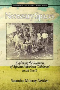 Necessary Spaces_cover
