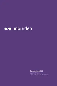 Unburden_cover