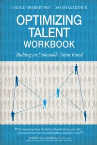 Optimizing Talent Workbook_cover