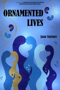 Ornamented Lives_cover