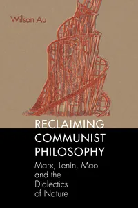Reclaiming Communist Philosophy_cover