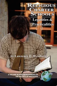 Religious Charter Schools_cover