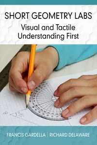 Short Geometry Labs_cover
