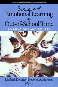 Social and Emotional Learning in Out-Of-School Time_cover