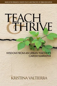 Teach & Thrive_cover