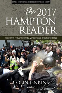 The 2017 Hampton Reader_cover