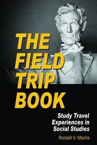 The Field Trip Book_cover