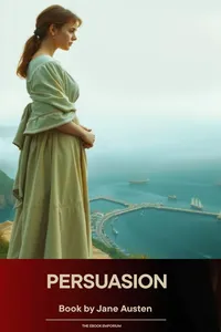 Persuasion_cover