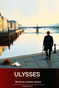 Ulysses_cover