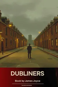 Dubliners_cover