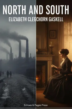 North and South