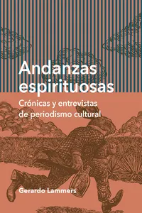 Andanzas espirituosas_cover