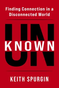 Unknown_cover