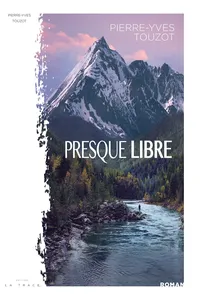 Presque Libre_cover