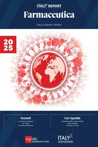 ItalyX Report Farmaceutica_cover