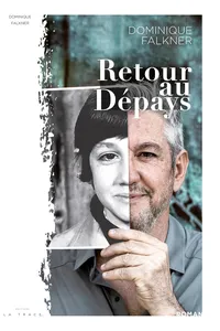 Retour au Dépays_cover