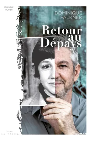 Retour au Dépays