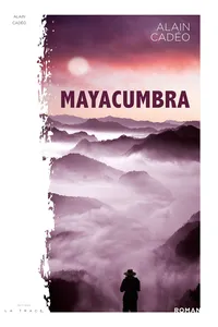 MAYACUMBRA_cover