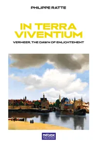 In Terra Vivendi_cover