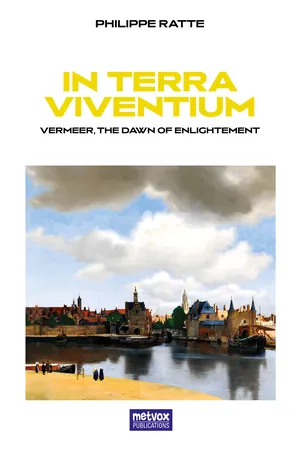 In Terra Vivendi