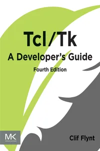 Tcl/Tk_cover
