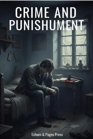 Crime and Punishment