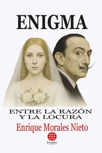 Enigma_cover