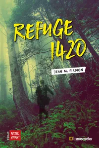 Refuge 1420_cover