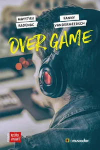 Over Game_cover