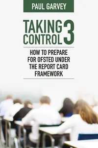 Taking Control 3_cover