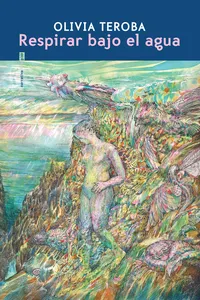 Respirar bajo el agua_cover