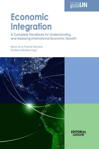 Economic integration_cover