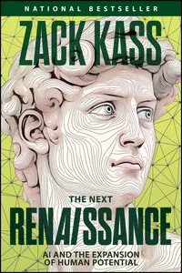 The Next Renaissance_cover