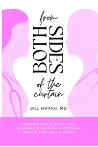 From Both Sides of the Curtain_cover