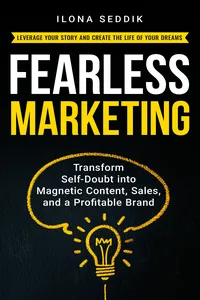 Fearless Marketing_cover